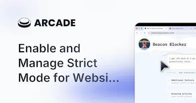 Beacon Blocker gallery image