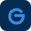 NexaChat logo