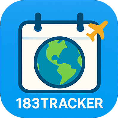 183Tracker