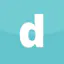 Drikke