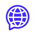 Anytalk