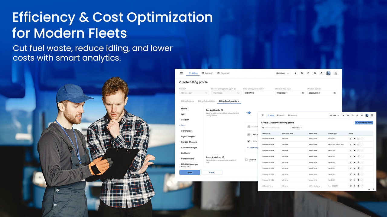 VehicleTrax gallery image