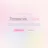 Dreamcore Design System