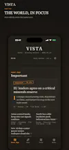 vista gallery image