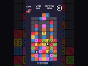 Blendix gallery image