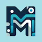 Mojju