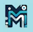 Mojju