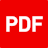 PDF Blocks API