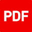 PDF Blocks API