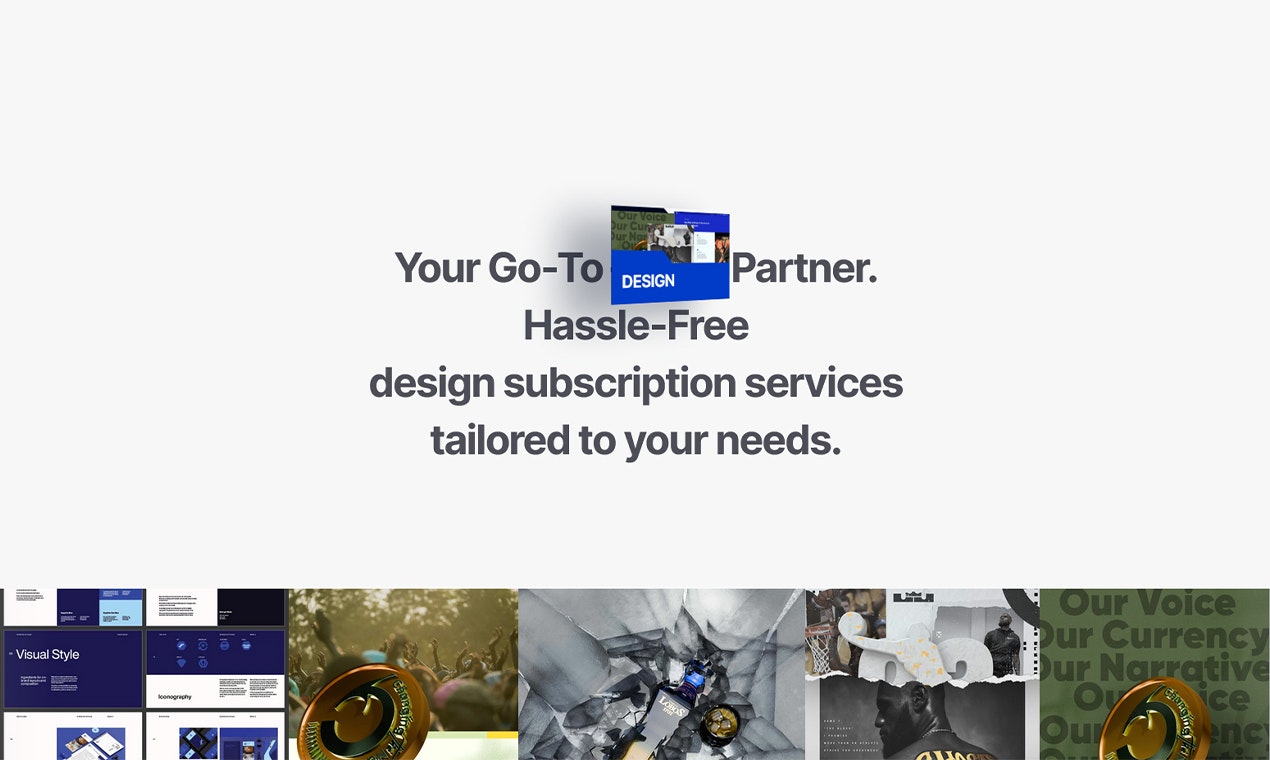 xtremely Unusual gallery image