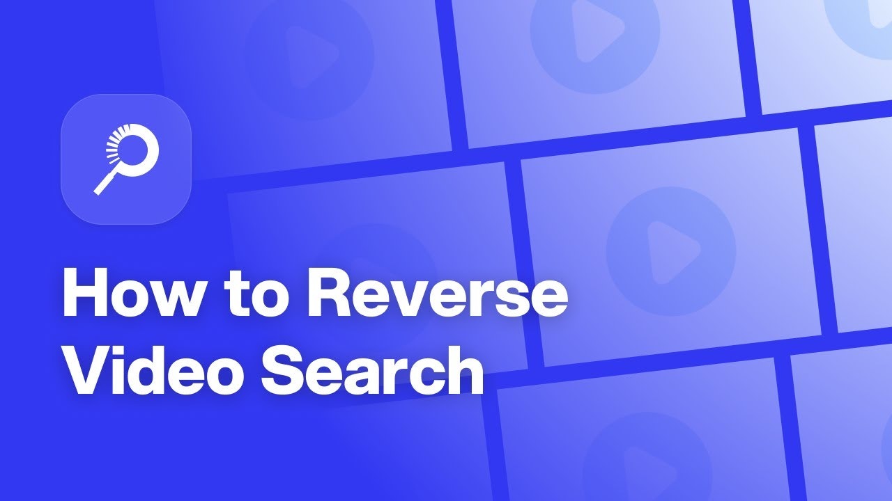 Reverse Video Search gallery image