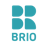 BRIO