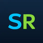 Simple Referral