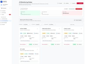 PubPilot gallery image