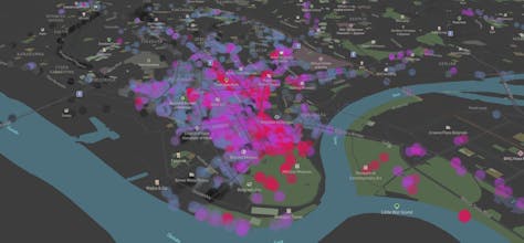 How Nice is... gallery image