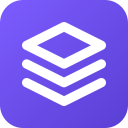 DropWise -Product Intelligence Extension