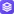 DropWise -Product Intelligence Extension