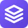 DropWise -Product Intelligence Extension