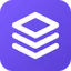 DropWise -Product Intelligence Extension