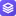 DropWise -Product Intelligence Extension