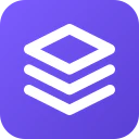 DropWise -Product Intelligence Extension