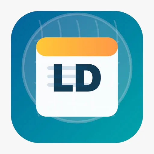 Latam Digest