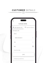 MediTracker gallery image