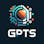 Custom GPTs