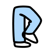 Remotelooks.com