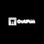 OutFun