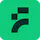 Finseo.ai