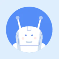 Filerobot Image Editor