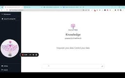 Knowledge By EmailTree.ai media 1