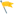Affiliate
