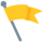 Affiliate