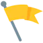 Affiliate