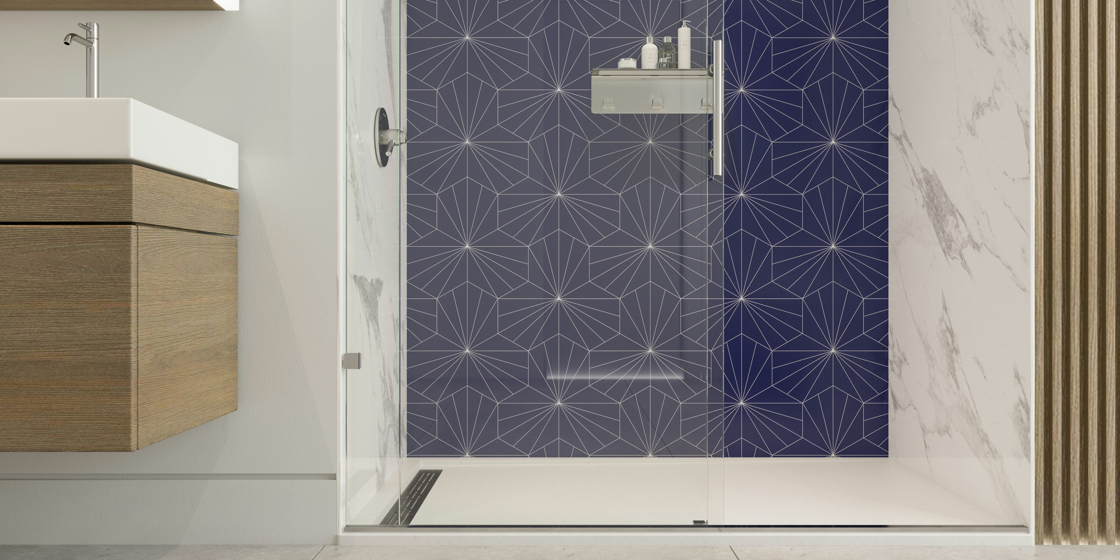 UpHome Renovation gallery image