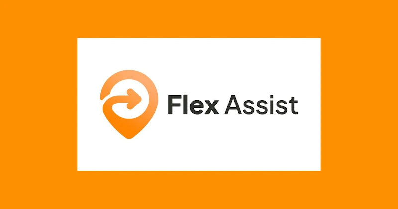 Flex Assist screenshot 1
