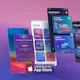 Design+Code iOS 2.0