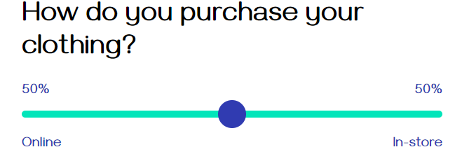 ThredUp gallery image