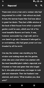 Little Tales gallery image