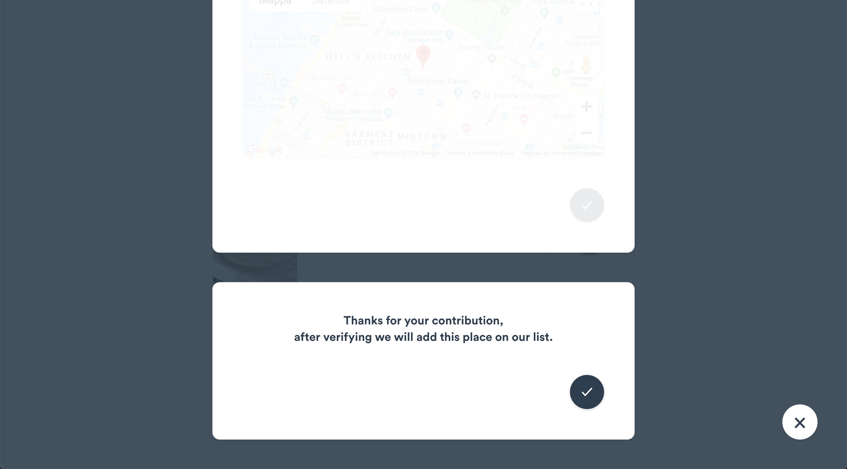 lunch4breakfast gallery image