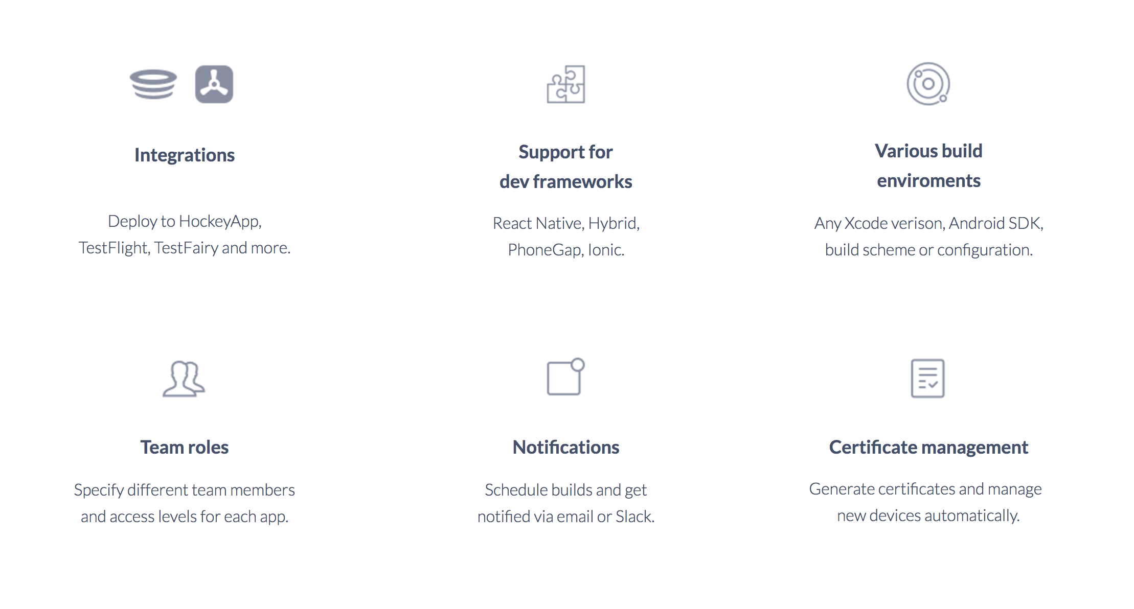 Buildpal gallery image