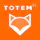 TotemFi
