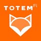 TotemFi