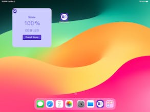 MingKi Vocabulary Games gallery image
