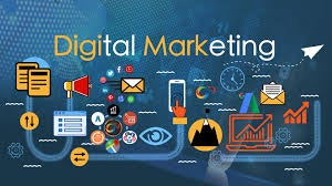 Media Techhorse - Trao quyền cho sự hiện diện kỹ thuật số của bạn 2