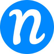 Not Another URL Shortener