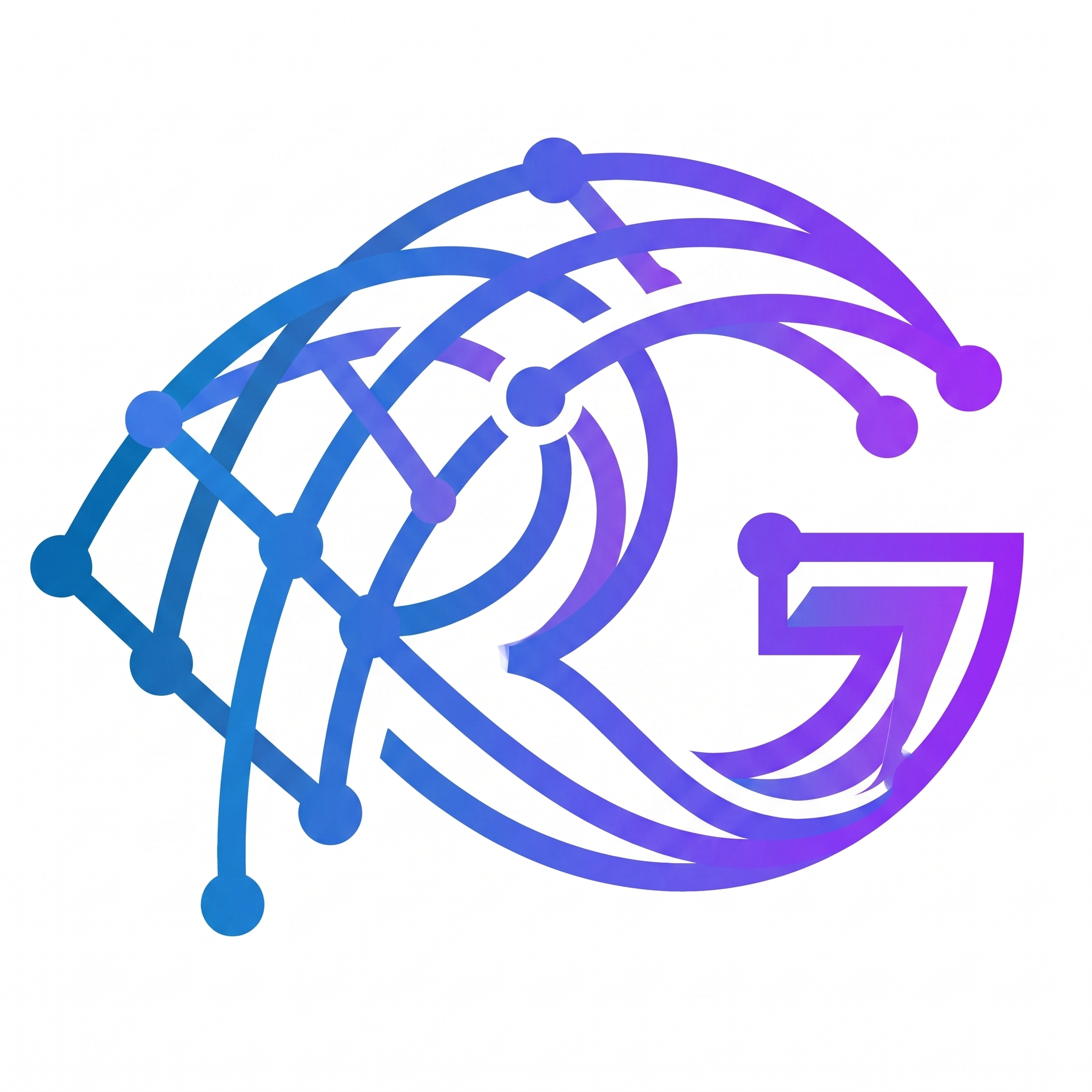 RelayGrid