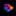 PixoraCloud ā Simple Media Cloud for Dev